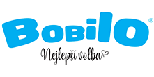 welcome image